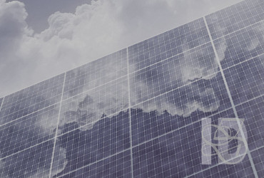 Certificazione SA 8000:2014