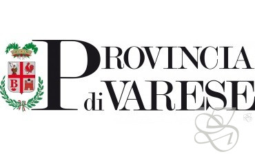 Provincia di Varese