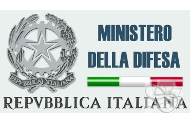 Comando Generale Arma Carabinieri