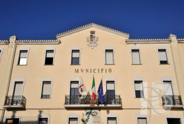 Aziende Municipalizzate