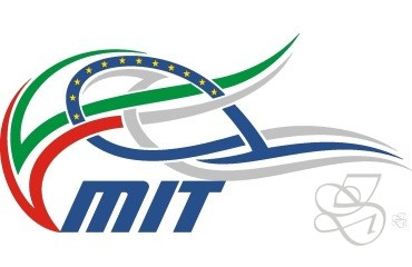 Ministero delle infrastrutture e dei trasporti