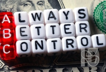 Qualità ISO 9001/14001/45001